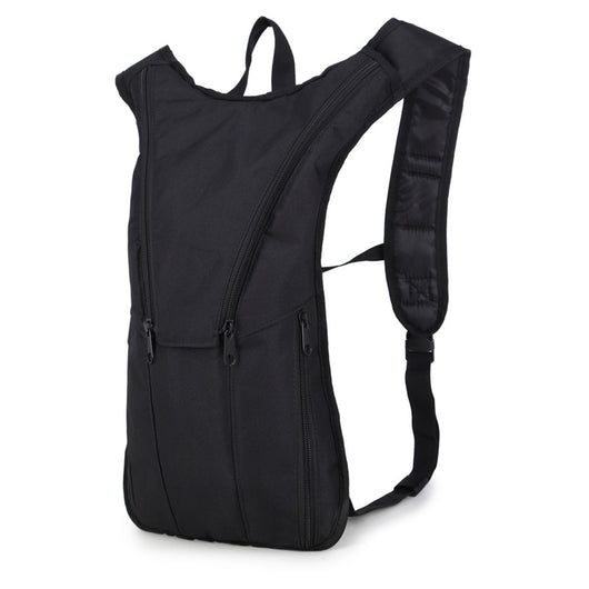 Bolsa de Hidratación para Ciclismo y Deportes al Aire Libre - Image 4
