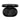 A6S in-ear headphones