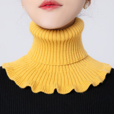 Bufanda Térmica para Cuello y Cervicales - Accesorio Versátil - Image 3