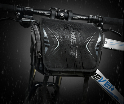 Bolsa Lateral para Bicicleta - Image 24