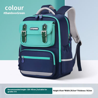 Mochila Impermeable Ultraligera con Reducción de Carga - Image 18