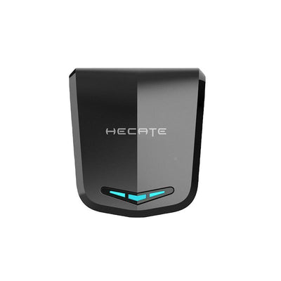 Auriculares Inalámbricos Edifier con Bluetooth - Image 2