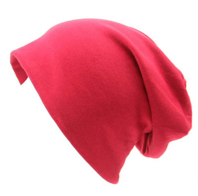 Gorro Tejido para Esquí y Montaña - Image 20