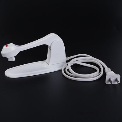 Calentador de Manos con Cargador USB Integrado - Image 8