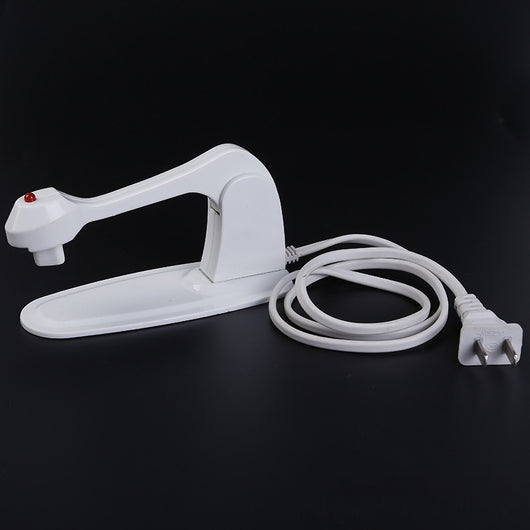 Calentador de Manos con Cargador USB Integrado - Image 8