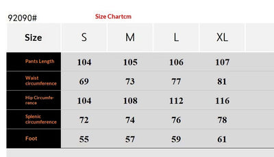 Jeans Rectos Bootcut Casuales para Mujer - Estilo Versátil - Image 6