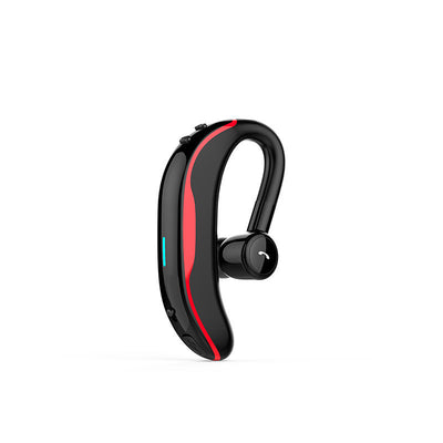 Auriculares Bluetooth Deportivos con Gancho para Oreja - Negocios y Conducción - Image 7