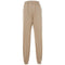 Beige - L