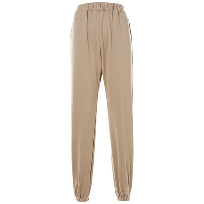 Pantalones Deportivos Extra Gruesos - Image 7