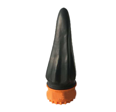 Tirachinas de Precisión con Bolas de Acero - Juguete Deportivo Profesional - Image 11