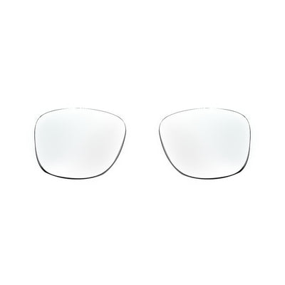 Gafas Inteligentes con Audio Bluetooth y Llamadas - Image 9