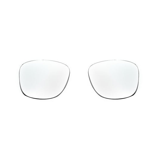 Gafas Inteligentes con Audio Bluetooth y Llamadas - Image 9