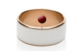 Anillo Inteligente JAKCOM R3F - NFC Resistente al Agua para Android - Image 27