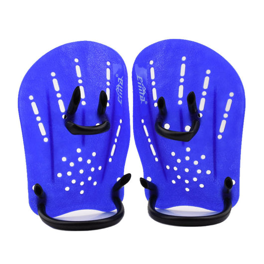 Aletas de Mano con Membrana para Natación y Buceo - Image 13