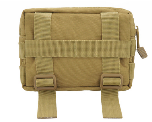 Mochila Táctica Commuter Militar Profesional - Image 15