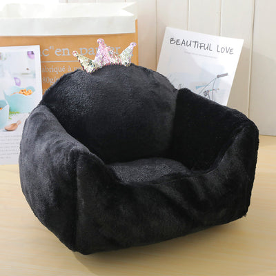 Cama Multifuncional para Perros Pequeños y Medianos - Image 12