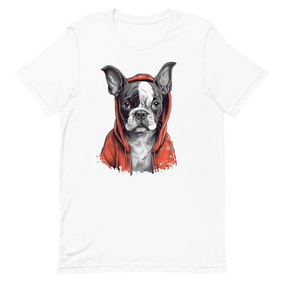 Playera Casual Mujer Estampado Digital 3D Cuello Redondo Manga Corta