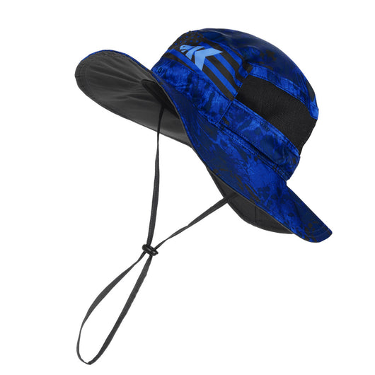 Sombrero Pescador Protección Solar para Hombre Verano - Image 14