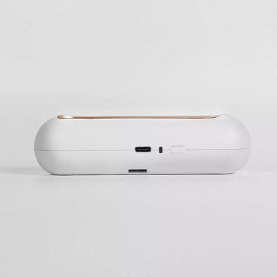 Desodorizador y Purificador de Refrigerador con Ozono - Image 4