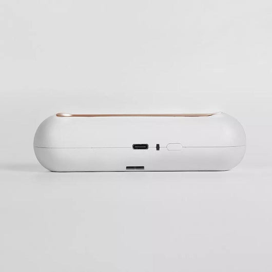 Desodorizador y Purificador de Refrigerador con Ozono - Image 4