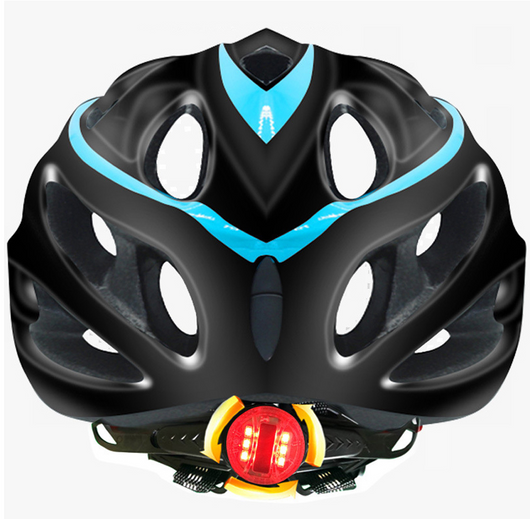 Casco de Protección para Ciclismo y Deportes - Hombre y Mujer - Image 6