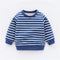 Ropa Infantil Transición - Colecciones Primavera y Otoño