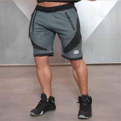Malla Deportiva para Correr Transpirable de Entrenamiento