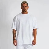 Playera Deportiva de Manga Corta - Image 15