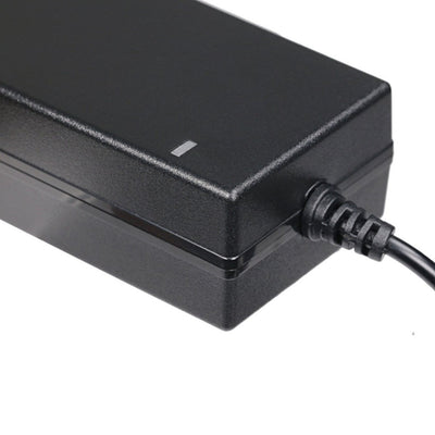 Cargador Universal 42V 2A - Adaptador de Potencia Rápido - Image 8