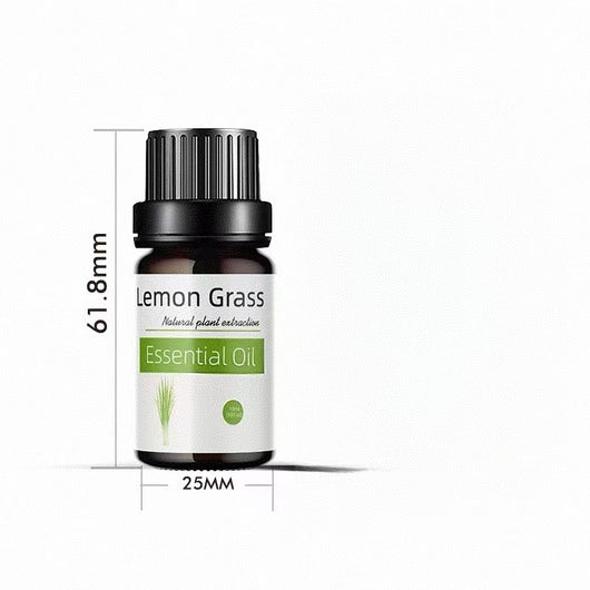 Aceite Corporal Esencial con Rosa Preservada y Té Blanco - Image 26