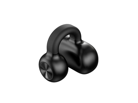 Auriculares Bluetooth Deportivos con Clip - Comodidad sin Dolor - Image 3