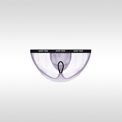 Suspensor Atlético Masculino con Soporte Ergonómico - Image 8
