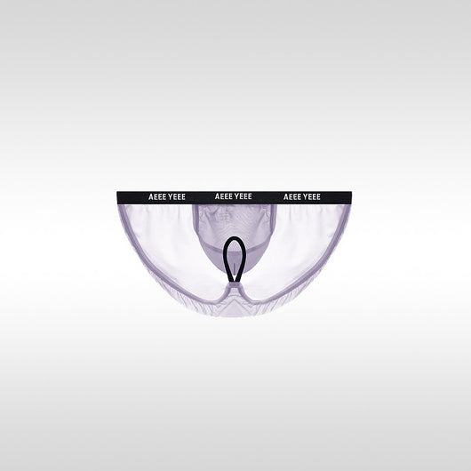 Suspensor Atlético Masculino con Soporte Ergonómico - Image 8