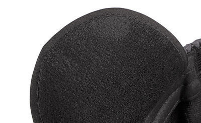 Gorra de Visera para Hombre Adulto - Otoño Invierno Acolchada y Térmica - Image 13