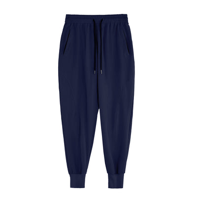 Pantalones Casuales Deportivos de Secado Rápido para Hombre - Image 7