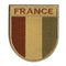 Marron
