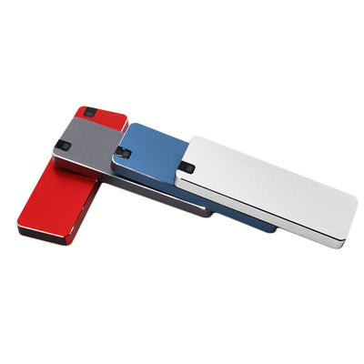 Almacenamiento Externo Portátil SSD de Alto Rendimiento - Image 13