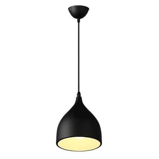 Lámpara de Comedor LED Moderna Minimalista - Image 5