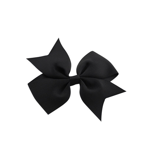 Clip Peinado en V para Bebés y Niñas - Accesorios Capilares Adorables - Image 20