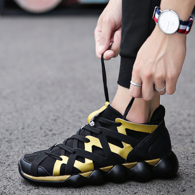 Zapatillas de Correr de Alto Rendimiento - Image 75