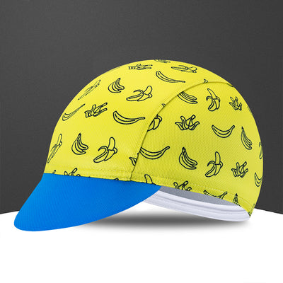 Gorra de Ciclismo Cinelli Unisex - Protección y Estilo para Cada Pedalada - Image 16