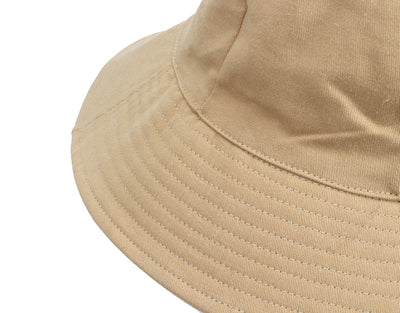 Sombrero Pescador Infantil Japonés con Protección Solar para Verano - Image 25