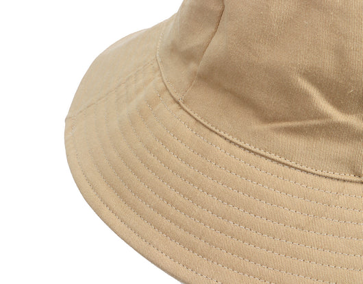 Sombrero Pescador Infantil Japonés con Protección Solar para Verano - Image 25