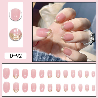 Parches de Uñas con Fototerapia LED - Image 14