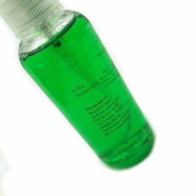Líquido Reparador Profesional para Limpieza y Mantenimiento - Image 2