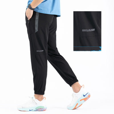 Pantalones de Correr Secado Rápido para Hombre - Image 15