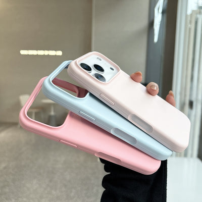 Funda Magnética Líquida para Teléfono con Carga Inalámbrica - Image 16