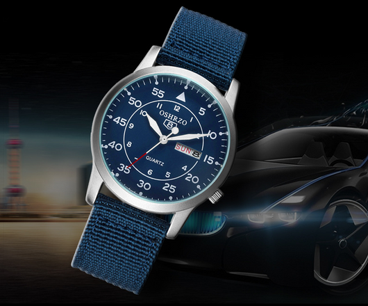 Reloj Inteligente Deportivo Impermeable para Hombre - Image 7