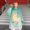 Sudadera Manga Larga Moon Girl