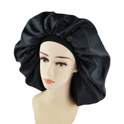 Gorro Profesional para Salón de Belleza - Image 10